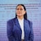 Ariadna Montiel llama a legisladores del Edomex a dar ejemplo de austeridad