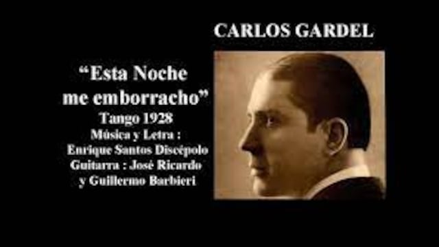 El tango de la manoseada Constitución mexicana