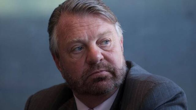 El Dr. Castañeda cuenta con una amplia y reconocida experiencia como político, intelectual y ex canciller mexicano.