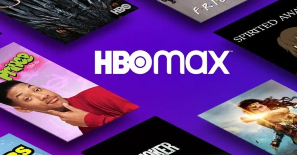 ¿Cómo cancelar HBO Max? Paso a paso para dar de baja tu cuenta