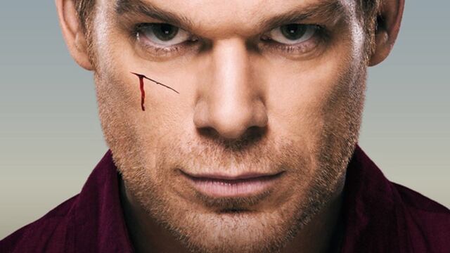 Dexter