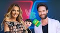 Sebastián Rulli continúa demanda contra Cecilia Galliano para reducir la pensión de su hijo
