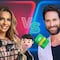 Sebastián Rulli continúa demanda contra Cecilia Galliano para reducir la pensión de su hijo