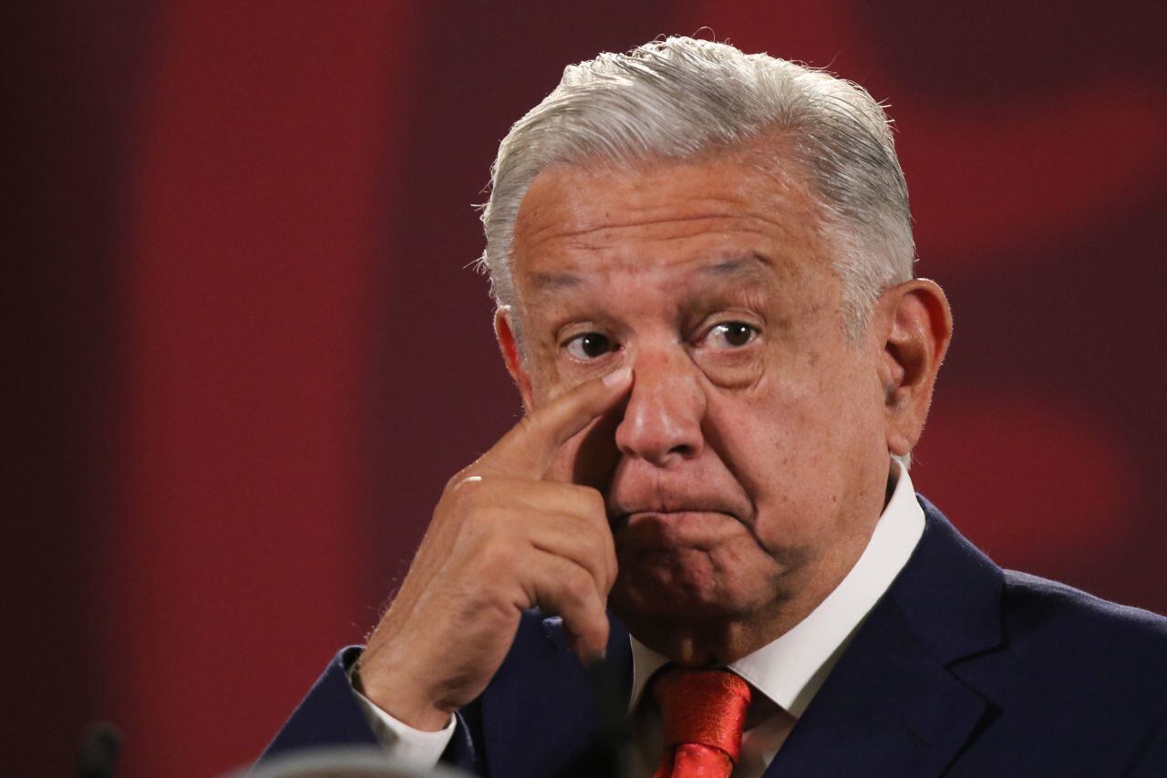 AMLO