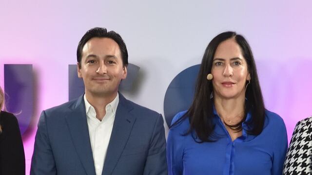 PAN CDMX exige atender impugnación de elecciones en Álvaro Obregón
