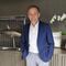 Gustavo Tomé: El metaverso es la oportunidad de transformar la industria inmobiliaria