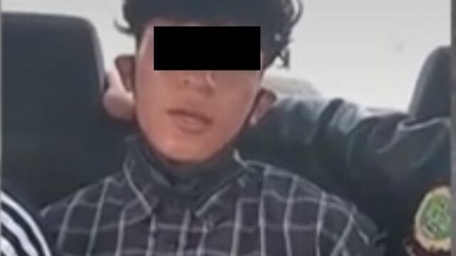 Roberto Ramírez Caycho