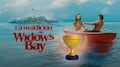 Widow’s Bay sorprende con 19 nominaciones al Emmy y un 8.2 en IMDB