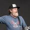 Muerte de Brent Hinds eleva vistas de la canción más reproducida de Mastodon en YouTube