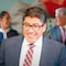 Monreal se alinea con AMLO y respalda a Sheinbaum