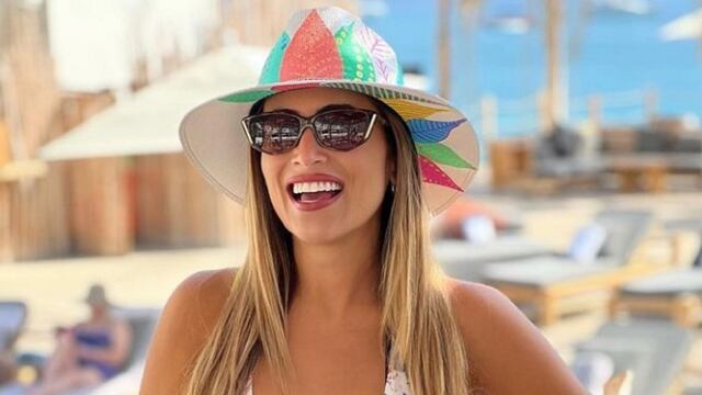 Sofía Rivera Torres