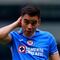 Grande de Grecia quiere a Charly Rodríguez, pero Cruz Azul se quiere jubilar pidiendo ridícula cifra