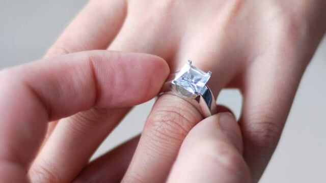 ¿Es válido retomar una relación que no funcionó?