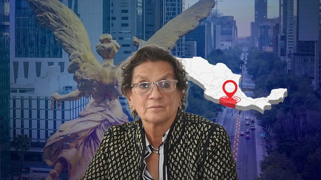Sin daños en CDMX tras sismo en Guerrero, confirma Protección Civil