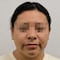 Dan prisión preventiva a Marisol Romero, viuda del alcalde Valentín Lavín, por extorsión agravada