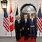 Canadá se une a Estados Unidos y presentará controversia por la política energética de México