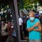 Israel y Tailandia vacunarán con tercera dosis de Pfizer contra el Covid-19