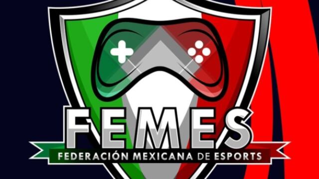 FEMES