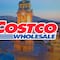 Costco abrirá una tienda en México en una ciudad inesperada