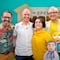 Hugo López-Gatell recibe críticas por parodia donde ‘revive’ a conductor en programa de Canal Once