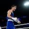Marco Verde debuta en México: Te decimos fecha, sede y rival contra quien peleará el medallista olímpico
