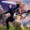 Fortnite x Star Wars: Actualización no solo trae a Anakin Skywalker previo al 4 de mayo