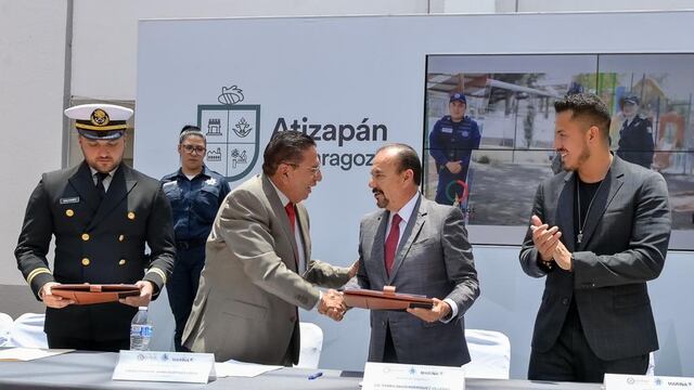 Pedro Villegas
