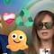 La enfermedad de Yolanda Andrade es el castigo del karma, dice Laura Zapata