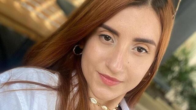 Karen murió luego de realizarse una rinoplastia