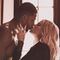 Tristan Thompson es demandado por manutención de tercer hijo; le habría sido infiel a Khloé Kardashian