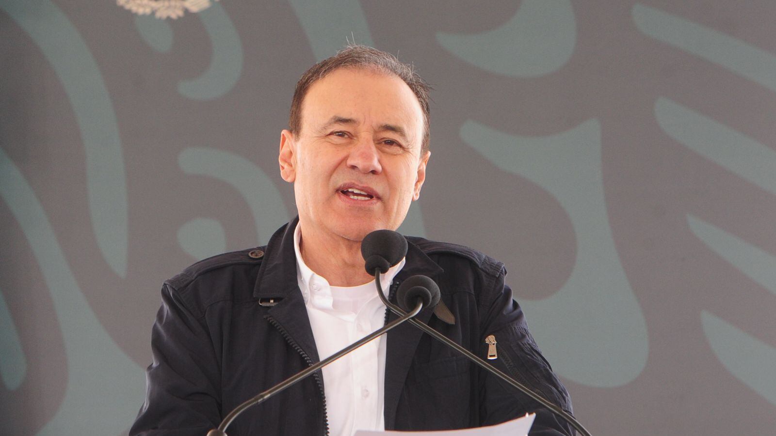 Mario Aburto: Esto dijo Alfonso Durazo sobre el amparo del asesino confeso de Luis Donaldo Colosio