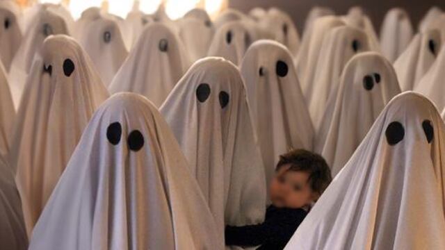 Portada de obra: De Cómo a Nadie le Importa el Teatro