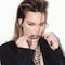 Niurka le dice a Belinda que no le regrese el anillo a Christian Nodal: “Ya fue un regalo, se chinga”