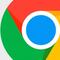 Google Chrome: Advierten sobre mensaje de actualización que sería un malware