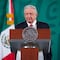 AMLO responde a Estados Unidos por los hijos del Chapo: será México quien los detenga
