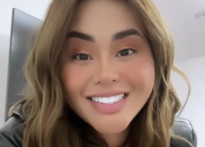 Gomita