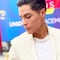 ¿Quién es Brandon Zariñan? Actor y enamorado de Felicia Mercado pese a diferencia de edades
