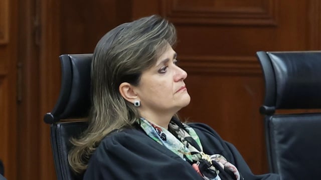 Margarita Ríos Farjat