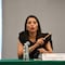 ¿Quién es Indira Isabel García Pérez? Próxima magistrada del Tribunal de Disciplina Judicial
