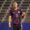 Rogelio Funes Mori asegura que merece estar en la Selección Mexicana