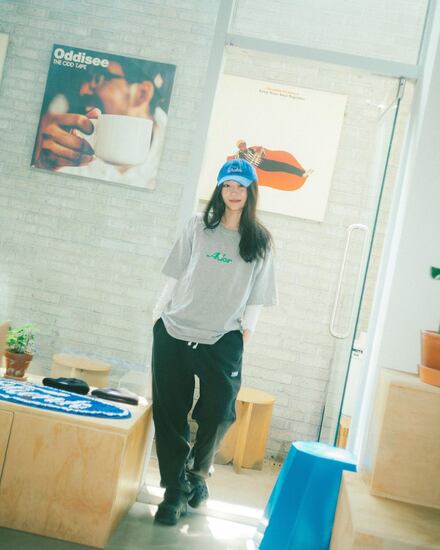 Qui n Es Min Hee jin La CEO De ADOR Que Se Pele Con HYBE qui-n-es-min-hee-jin-la-ceo-de-ador-que-se-pele-con-hybe