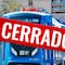 Estación La Virgen estará cerrada tres días por mantenimiento