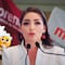 ¿Puede Jasmine Bugarín ser gobernadora? Esto dice el Artículo 62