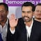 ¿Quién es Jorge Álvarez Máynez, el candidato presidencial de Movimiento Ciudadano en las elecciones 2024?