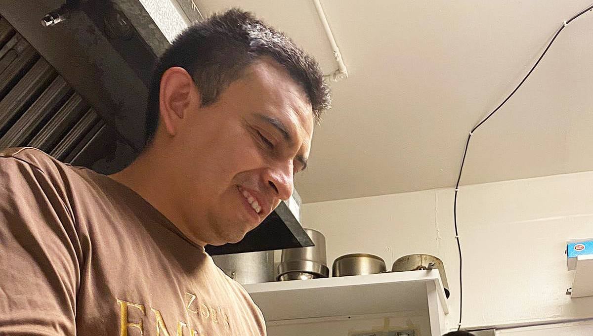 Ruperto Vicens Márquez