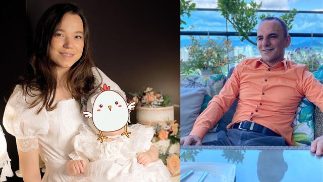 Con 22 hijos sufre el arresto de su esposo millonario Galip Ozturk, aspiraban a 100 hijos.