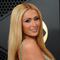 Paris Hilton amenaza con volver a la música, estrenará nuevo disco a 18 años de su debut