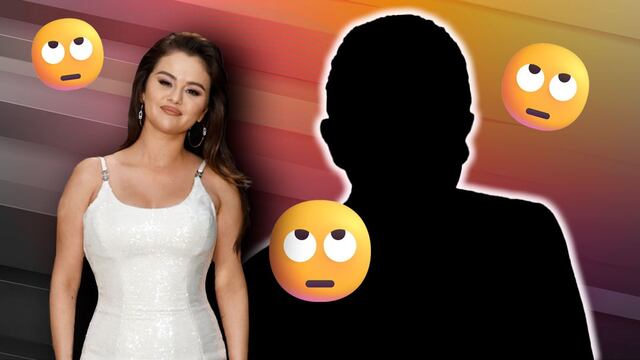 Polémico presentador de espectáculos criticó el cuerpo de Selena Gómez por estar “pasada de peso”