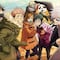 ¿Cuándo sale el próximo manga de Jujutsu Kaisen? El regreso de Gege Akutami se habría pospuesto otra semana