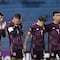 ¿Por qué la Selección Mexicana no fue a los Juegos Olímpicos de París 2024?